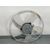Electroventilador Para Toyota Yaris