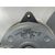 Electroventilador Para Toyota Yaris