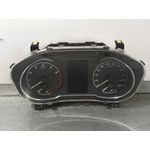 Cuadro Instrumentos Para Toyota Yaris