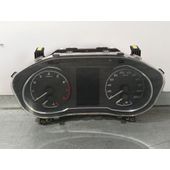 Cuadro Instrumentos Para Toyota Yaris