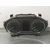 Cuadro Instrumentos Para Toyota Yaris