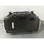Cuadro Instrumentos Para Toyota Yaris