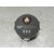 Warning Para Toyota Yaris