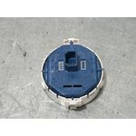Warning Para Toyota Yaris