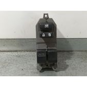 Mando Elevalunas Delantero Izquierdo para Toyota Yaris