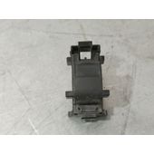 Mando Elevalunas Delantero Derecho para Toyota Yaris