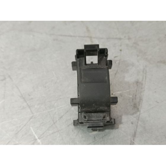 Mando Elevalunas Delantero Derecho para Toyota Yaris