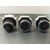 Mando Calefaccion / Aire Acondicionado Para Toyota Yaris