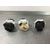 Mando Calefaccion / Aire Acondicionado Para Toyota Yaris