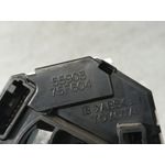 Mando Calefaccion / Aire Acondicionado Para Toyota Yaris
