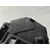 Mando Calefaccion / Aire Acondicionado Para Toyota Yaris