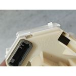 Mando Calefaccion / Aire Acondicionado Para Toyota Yaris
