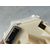 Mando Calefaccion / Aire Acondicionado Para Toyota Yaris