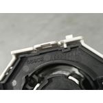 Mando Calefaccion / Aire Acondicionado Para Toyota Yaris