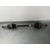 Transmision Delantera Izquierda Para Toyota Yaris