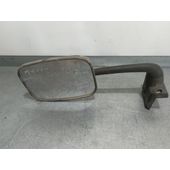 Retrovisor Izquierdo Para Citroen C15