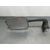 Retrovisor Izquierdo Para Citroen C15