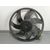 Electroventilador para Seat Mii (Kf1)