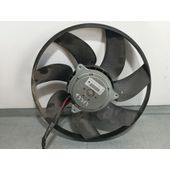 Electroventilador para Seat Mii (Kf1)