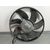 Electroventilador para Seat Mii (Kf1)