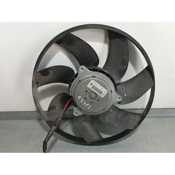 Electroventilador para Seat Mii (Kf1)