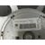 Electroventilador para Seat Mii (Kf1)