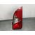 Piloto Trasero Derecho Para Seat Mii