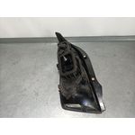 Piloto Trasero Derecho Para Seat Mii