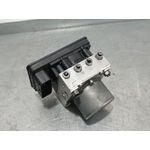 Abs para Seat Mii (Kf1)