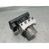 Abs para Seat Mii (Kf1)