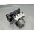 Abs para Seat Mii (Kf1)
