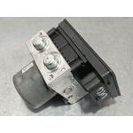 Abs para Seat Mii (Kf1)