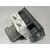 Abs para Seat Mii (Kf1)