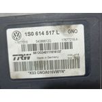 Abs para Seat Mii (Kf1)