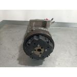 Compresor Aire Acondicionado Para Jeep Compass