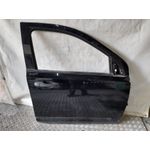 Puerta Delantera Derecha Para Jeep Compass