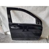 Puerta Delantera Derecha Para Jeep Compass