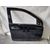 Puerta Delantera Derecha Para Jeep Compass