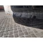 Puerta Delantera Derecha Para Jeep Compass