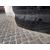 Puerta Delantera Derecha Para Jeep Compass
