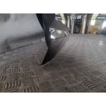 Puerta Delantera Derecha Para Jeep Compass