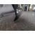 Puerta Delantera Derecha Para Jeep Compass