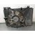 Electroventilador Para Mazda 2 Lim.