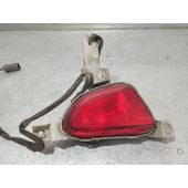 Piloto Trasero Izquierdo Paragolpes para Mazda 2 Lim. (De)