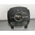 Mando Multifuncion Para Mazda 2 Lim.