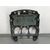 Mando Multifuncion Para Mazda 2 Lim.