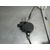 Elevalunas Trasero Derecho Para Mazda 2 Lim.