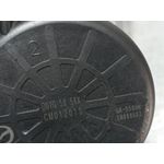Elevalunas Trasero Derecho Para Mazda 2 Lim.