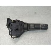 Mando Limpia para Mazda 2 Lim. (De)