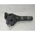 Mando Limpia para Mazda 2 Lim. (De)